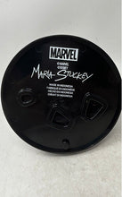 Load image into Gallery viewer, Marvel Disney WonderGround Gallery Cosmic Boogie Rocket & Groot Vinyl Figure