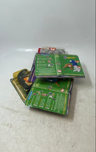 Load image into Gallery viewer, Ty McDonald's Beanie Animals Collection Mixed Variety Plush Toys Lot Of 5 Pcs