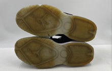 Load image into Gallery viewer, Authentic Nike Mens Air Jordan Lift Off AR4430-040 Black Sneaker Shoes Size 15
