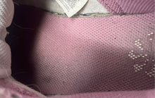 Load image into Gallery viewer, Nike Womens Dunk Low Next Nature Pink White Lace-Up Sneaker Shoes Size 6.5