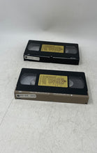 Load image into Gallery viewer, Gone With The Wind MGM Home Video VHS Tape Pre-Owned No Grade