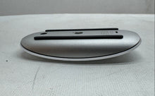 Load image into Gallery viewer, Apple Magic Mouse Model A1657 Silver-Tone Wireless Mouse Not Tested