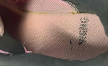 Load image into Gallery viewer, Nike Womens Quest 3 CD0232-600 Black Purple Low Top Lace-Up Running Shoes Size 9