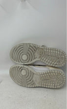 Load image into Gallery viewer, Nike Womens Dunk Low Next Nature DD1873-101 White Lace-Up Sneaker Shoes Size 9