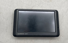 Load image into Gallery viewer, Garmin Nuvi 265W 4.3-Inch Bluetooth Portable GPS Navigator Untested