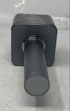 Load image into Gallery viewer, My Karaoke 2-In-1 Wireless Bluetooth Microphone & Speaker Music System No Tested