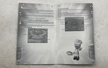 Load image into Gallery viewer, Lot Of 2 Pieces Assorted Electronic Arts Nintendo Wii Video Games Titles