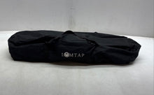 Load image into Gallery viewer, Lomtap Black White Photo Studio Photography Umbrella Lighting Kit With Bag