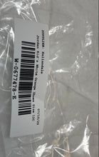 Load image into Gallery viewer, Nike Boys Air Jordan Jumpman Two Trey White Orange Sneakers Shoes Size 12C