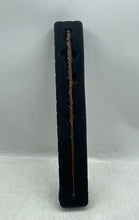 Load image into Gallery viewer, The Noble Collection Harry Potter Hermione Granger's Wand In A Blister Pack