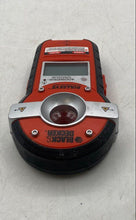 Load image into Gallery viewer, Black & Decker BDL190S BullsEye Auto-Leveling Laser With Stud Sensor Not Tested
