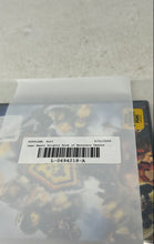 Load image into Gallery viewer, Lego Nexo Knights Book of Monsters Season Two Animated 10 Episodes DVD Set