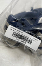 Load image into Gallery viewer, Nike Kids Air Max IVO 579995-400 Blue Gray White Lace-Up Running Shoes Size 4Y