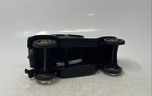 Load image into Gallery viewer, Antique Ford Model-T Black Gold-Tone Wheel Cast Iron Collectible Classic Toy Car
