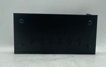 Load image into Gallery viewer, High-Definition Multimedia Interface HDMI Splitter Audio Video Distributor Box