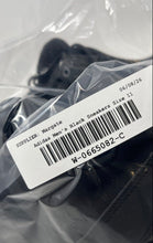 Load image into Gallery viewer, Adidas Mens Terrex AX2S Q46587 Black Round Toe Lace-Up Sneaker Shoes Size 11