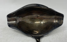 Load image into Gallery viewer, Wallace Vintage Silver-Plated Deep Bowl And A Long Handle Serving Spoon Ladle