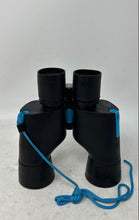 Load image into Gallery viewer, Black 7X50 Coated Optics Hunting Bird Watching Compact Binoculars