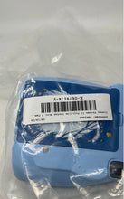 Load image into Gallery viewer, Disney Frozen II Fujifilm Instax Mini 9 Camera(Untested)