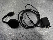 Load image into Gallery viewer, Google Chromecast