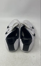 Load image into Gallery viewer, Lacoste Sport Womens Arixia White Low Top Hook & Loop Sneaker Shoes Size 8