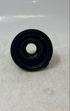 Load image into Gallery viewer, Tokina Black DWC-5865 58mm Professional 0.65X Wide Angle Lens Untested