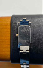 Load image into Gallery viewer, Authentic Bulova Two Tone Women's Analog Quartz Dress Watch