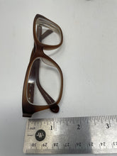 Load image into Gallery viewer, Ray Ban, Guess, DKNY Men-Women Multicolored Glasses.