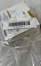 Load image into Gallery viewer, Yohoolyo Disc Alarm Lock Anti-Theft Waterproof Security Matters Not Tested