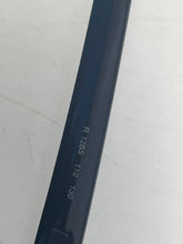 Load image into Gallery viewer, Replay Model No. R 128S Men's Sunglasses Italy Made