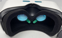 Load image into Gallery viewer, Alcatel Idol 4S Smartphone VR Headset Goggles Open Box Not Tested