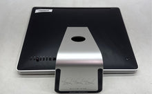 Load image into Gallery viewer, Apple iMac Desktop w/ Keyboard Mighty Mouse Power Cord & Remote Not Tested