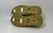Load image into Gallery viewer, Nike Womens Air Max Pre-Day SE Multicolor Round Toe Lace-Up Sneaker Shoes Size 7