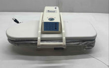 Load image into Gallery viewer, ProSteam PSP-2001 Professional Electric Press Iron Powers On-Not Tested