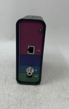 Load image into Gallery viewer, Arris Surfboard SB6183 Black 686 Mbps DOCSIS 3.0 Cable Modem Not Tested
