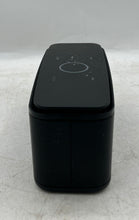 Load image into Gallery viewer, Doss SoundBox Black Waterproof Portable Wireless Bluetooth Speaker Not Tested