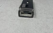 Load image into Gallery viewer, Micronta 30X Illuminated Built-In Light Microscope With Case Not Tested