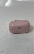 Load image into Gallery viewer, Tozo Pink True Wireless Stereo Earbuds With Charging Case Not Tested