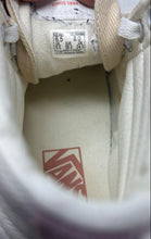 Load image into Gallery viewer, Vans Unisex Sk8-Hi Platform 2.0 721356 Multicolor Sneaker Shoes Size M6.5 W8