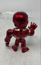 Load image into Gallery viewer, Jada Toys Metals Diecast Captain America Civil War Iron Man M46 Action Figure