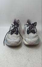 Load image into Gallery viewer, New Balance Unisex DynaSoft Nitrel V6 WTNTRLG6 White Sneaker Shoes Sz M9.5 W11 B