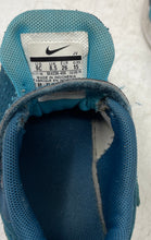 Load image into Gallery viewer, Nike Baby Flex 2017 RN 904239-400 Green Low Top Sneaker Shoes Size 9C