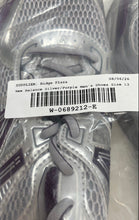 Load image into Gallery viewer, New Balance Unisex 860v2 ML860PP2 Silver Purple Sneaker Shoes Size M13 W14.5