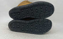Load image into Gallery viewer, Nike Boys Woodside 2 High ACG 524872-703 Brown Ankle Boots Size 6.5Y