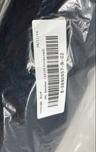 Load image into Gallery viewer, JBL Cinema Sound CS6100 Black Wired Portable Satellite Speaker Untested