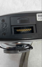 Load image into Gallery viewer, Kodak EasyShare DX4330 Silver 3.1MP Digital Camera With Case Not Tested