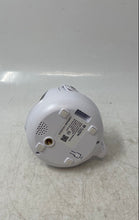 Load image into Gallery viewer, Hubble Connected Nursery Pal Premium TP550BU Baby Camera Untested Only Camera