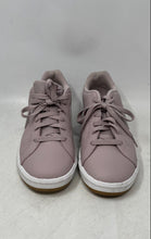 Load image into Gallery viewer, Nike Womens Court Royale 749867-600 Purple Lace-Up Sneaker Shoes Size 9
