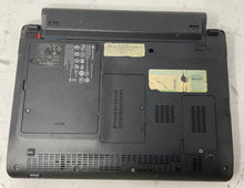 Load image into Gallery viewer, Lot Of 3 Pcs Assorted Gateway Windows Portable Laptops Not Tested For Parts