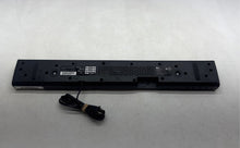 Load image into Gallery viewer, LG SJ2 Black Compact 160W 2.1 Channel Portable Wireless Soundbar Not Tested